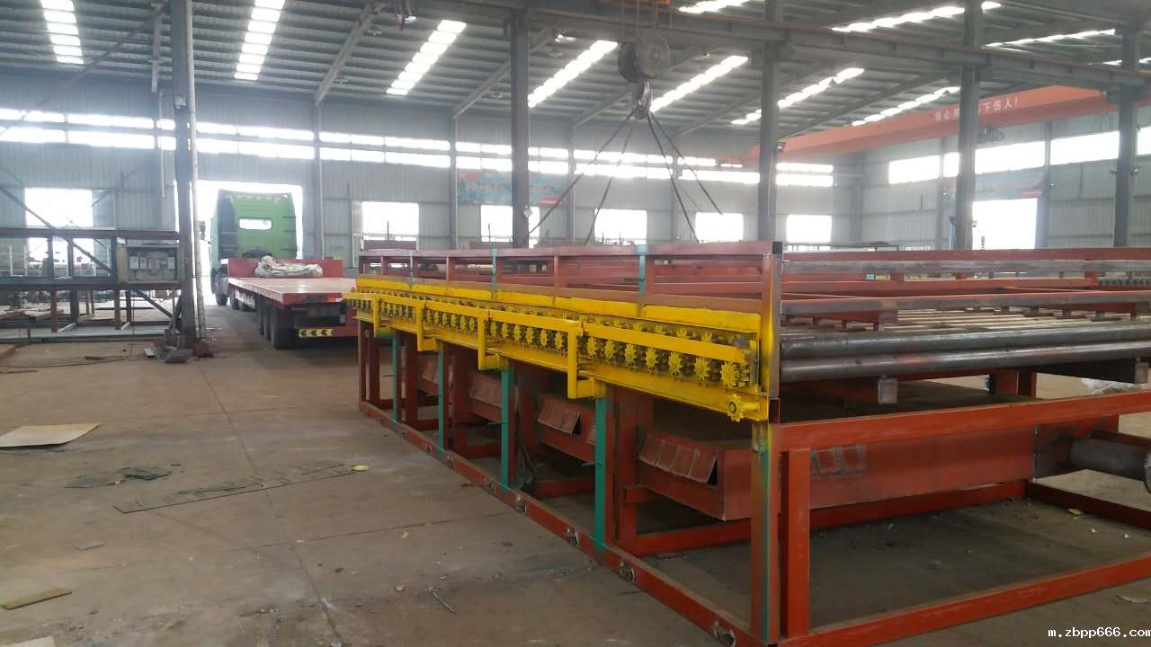 星空综合体育入口 星空综合体育入口