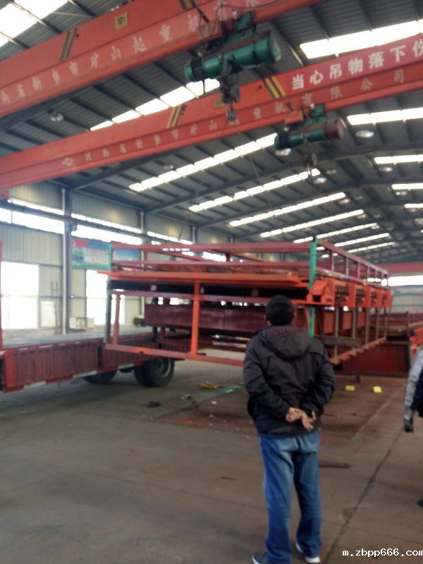 木片烘干机 木片烘干机