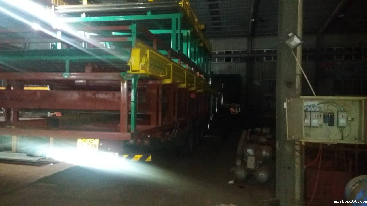 星空综合体育入口 星空综合体育入口