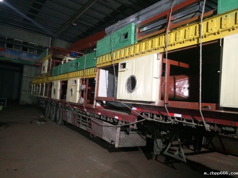 星空体育莱切app下载 星空体育莱切app下载