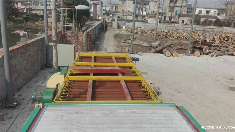 星空综合体育入口 星空综合体育入口