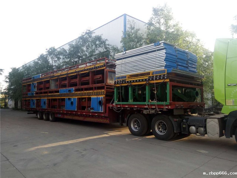 星空体育莱切app下载 星空体育莱切app下载