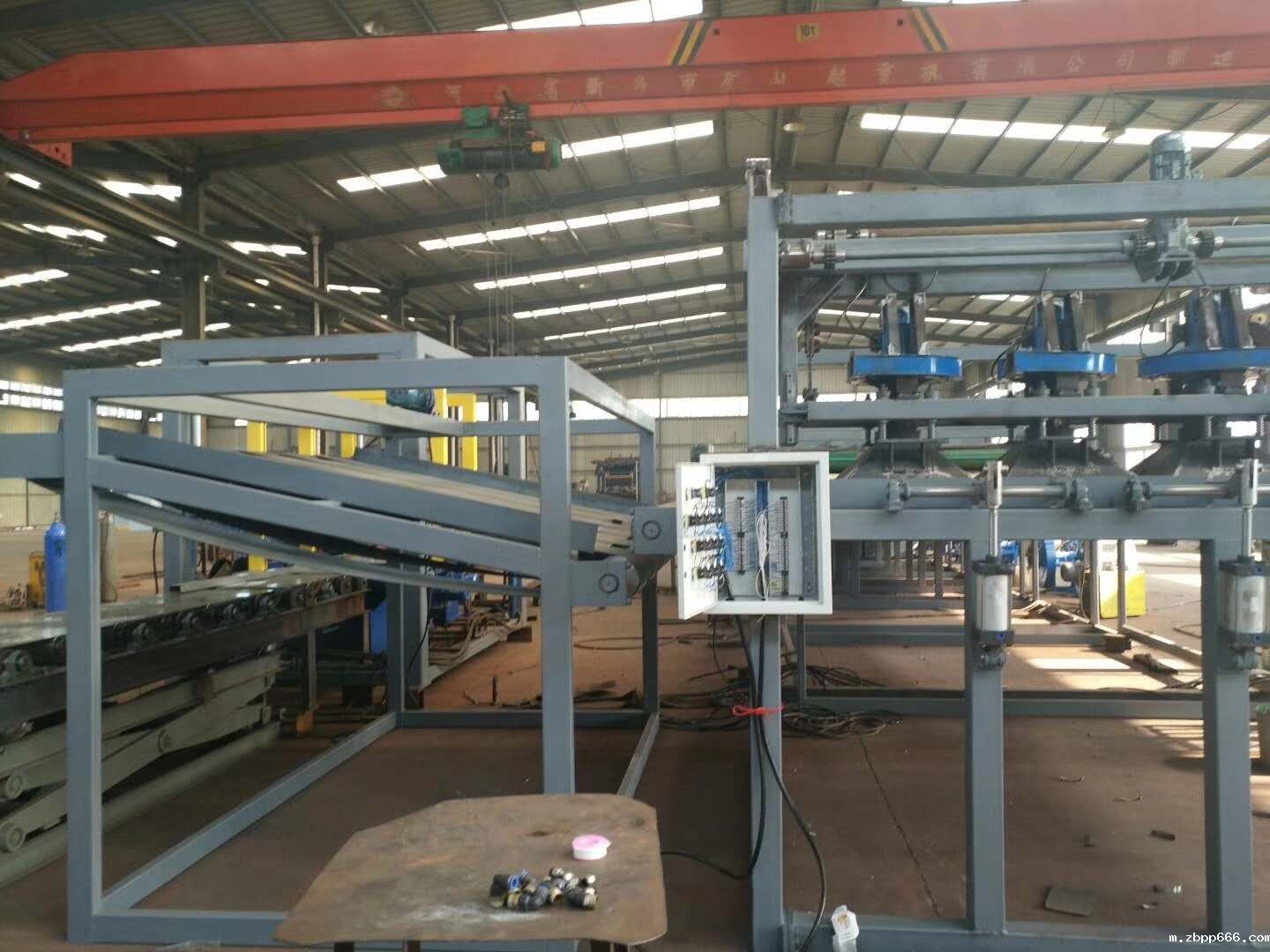 星空体育在线入口下载 星空体育在线入口下载