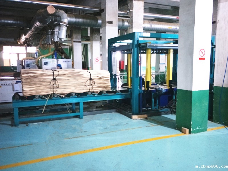 星空体育莱切app下载 星空体育莱切app下载