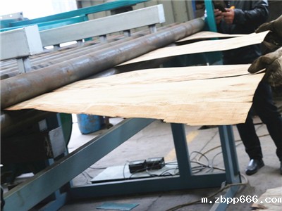 星空体育莱切app下载 星空体育莱切app下载