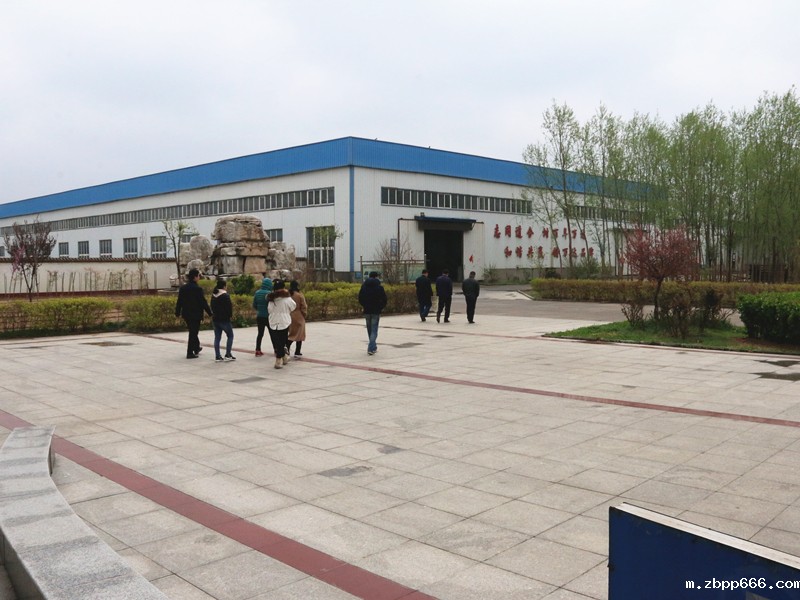 单板干燥机 单板干燥机