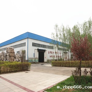 单板干燥机 单板干燥机