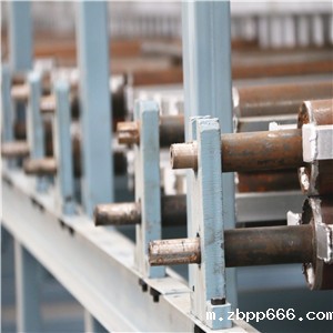 单板烘干设备 单板烘干设备