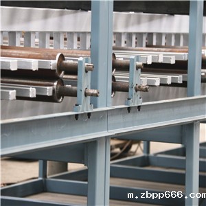 星空综合体育入口 星空综合体育入口