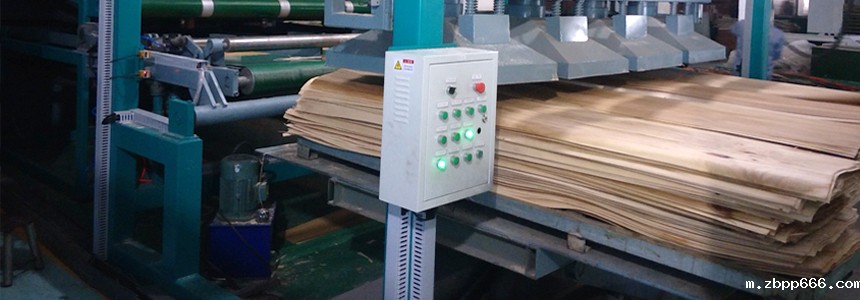 小型星空体育莱切app下载