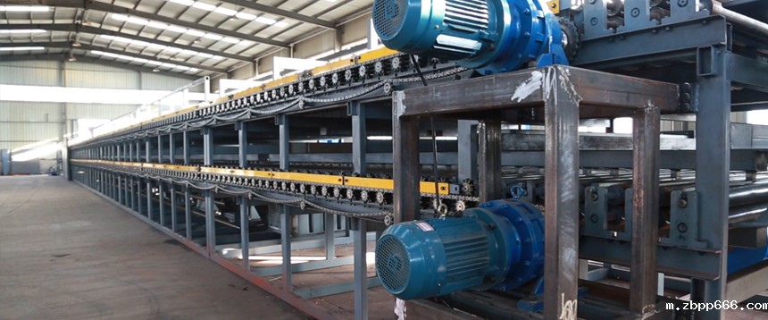 星空体育在线入口下载