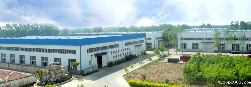 星空网页版登录入口