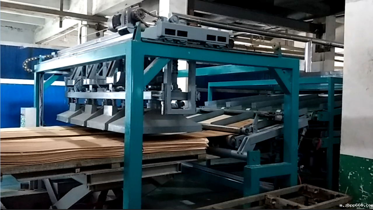 烘干设备 烘干设备