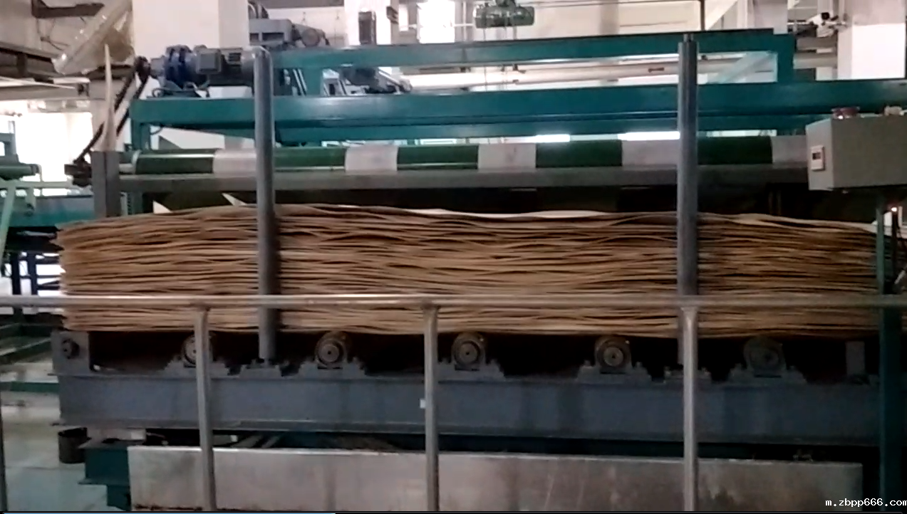 木片烘干机 木片烘干机