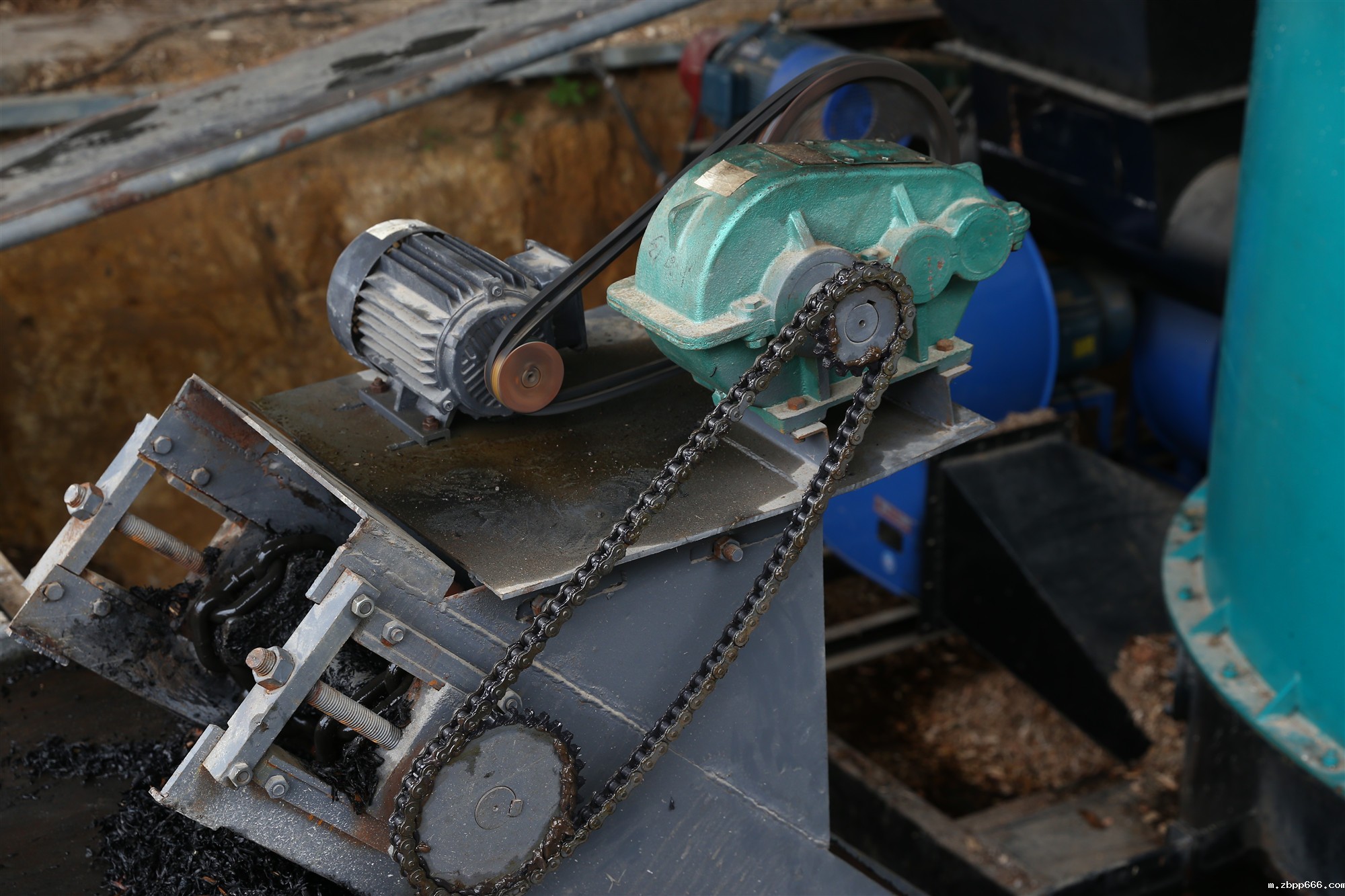 链条星空综合体育入口