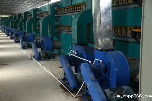 星空体育莱切app下载 星空体育莱切app下载