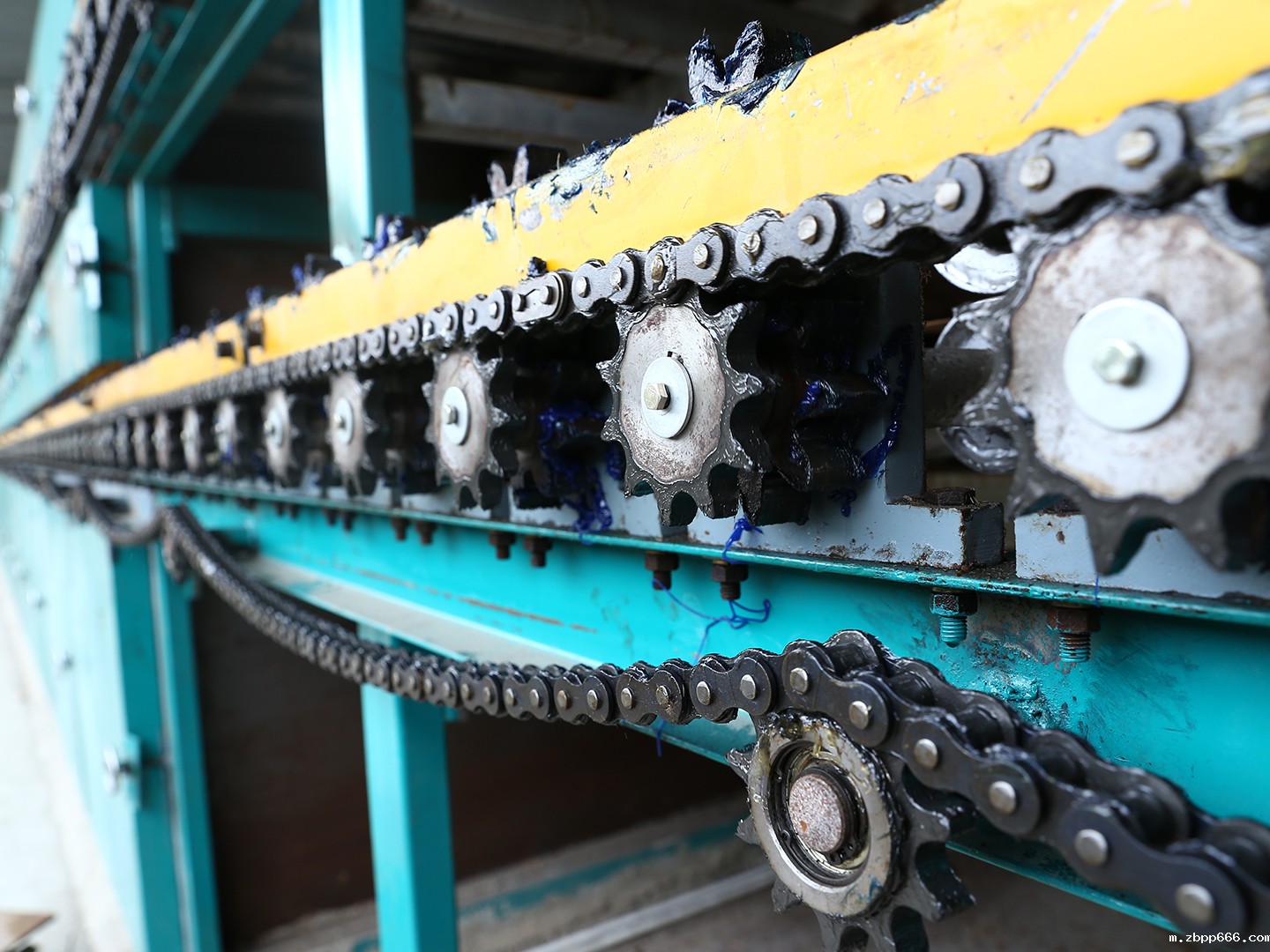 星空综合体育入口 星空综合体育入口