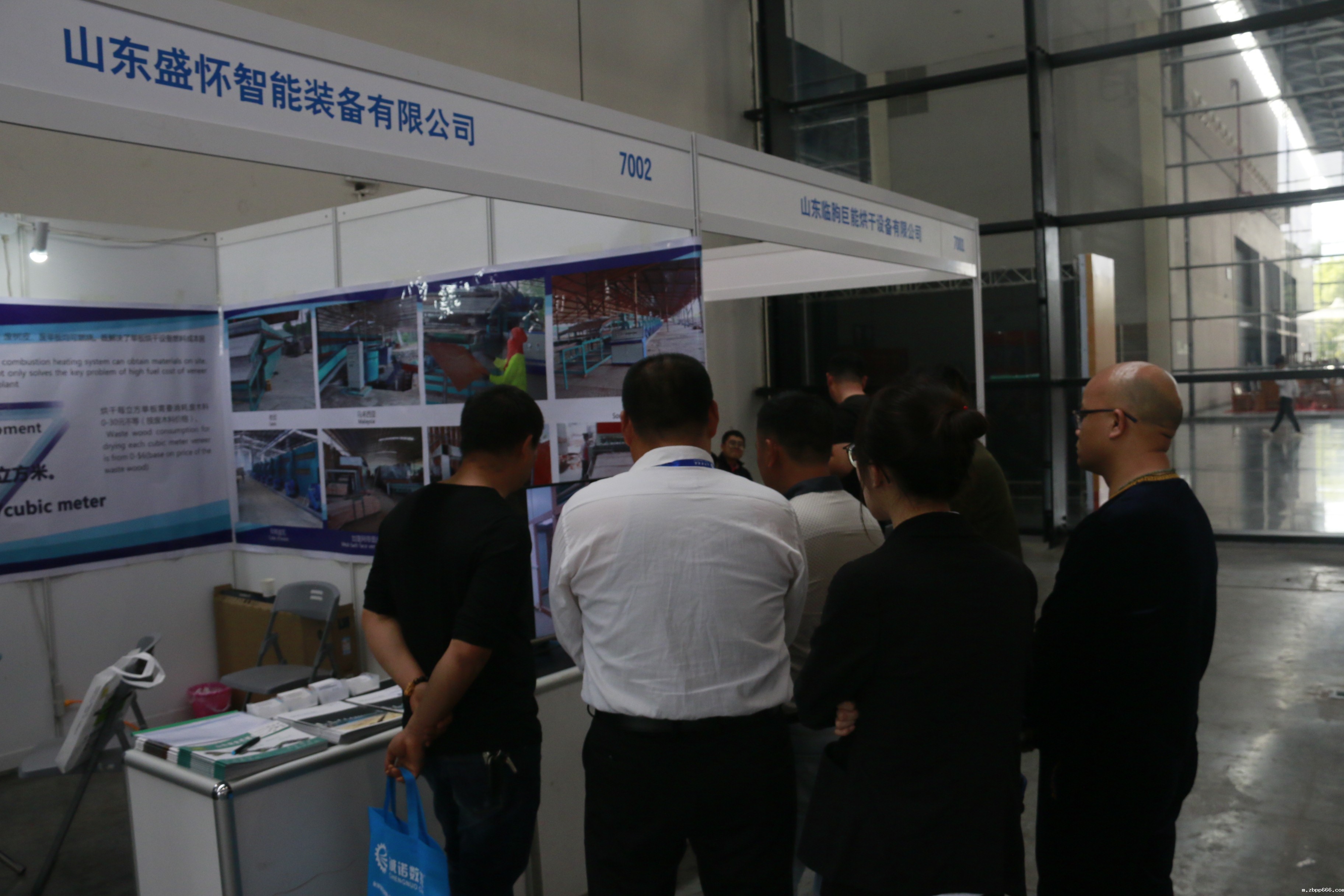 木皮烘干机 木皮烘干机