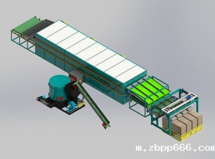 星空综合体育入口 星空综合体育入口