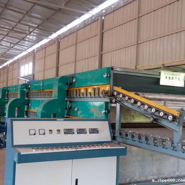 1625127161859832.jpg 3.jpg