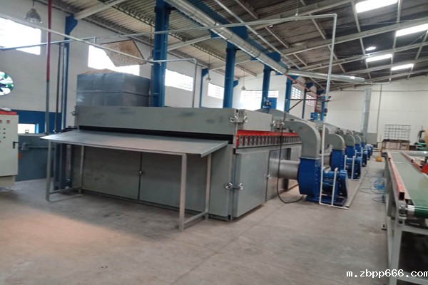 星空综合体育入口 星空综合体育入口