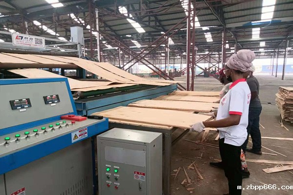 星空体育在线入口下载 星空体育在线入口下载