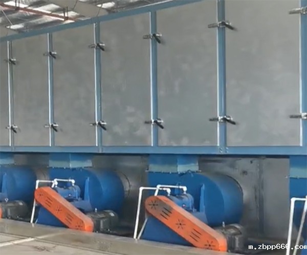 星空体育在线入口下载 星空体育在线入口下载