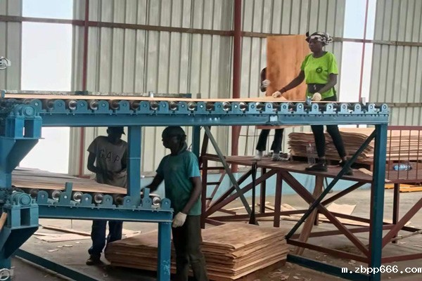 电加热烘干机 电加热烘干机