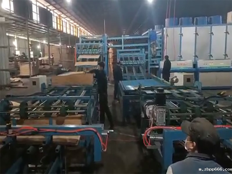 大型木片烘干机 大型木片烘干机