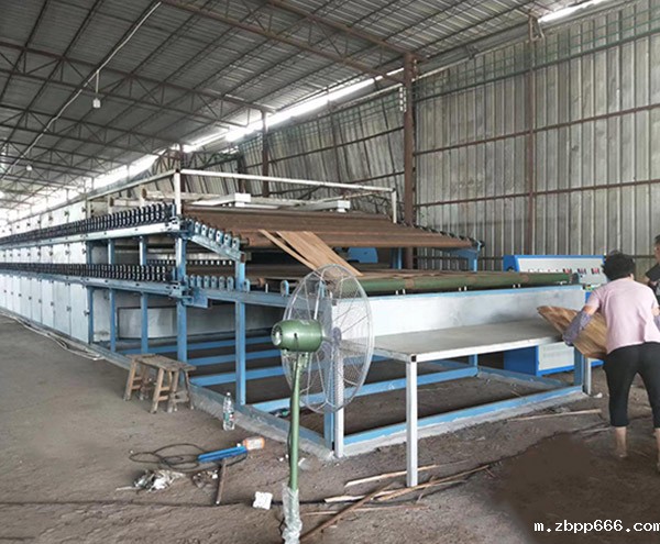 星空综合体育入口 星空综合体育入口