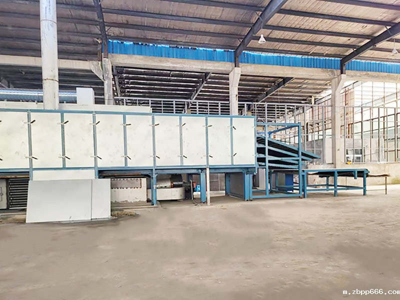 星空综合体育入口 星空综合体育入口