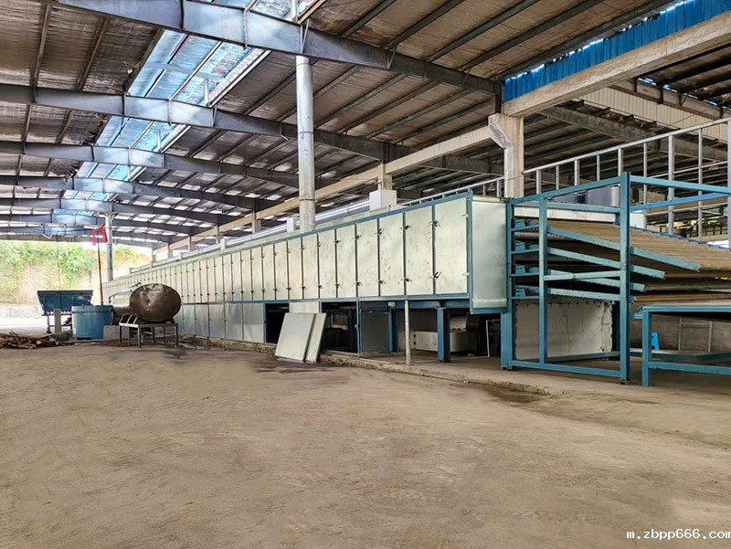 星空综合体育入口 星空综合体育入口