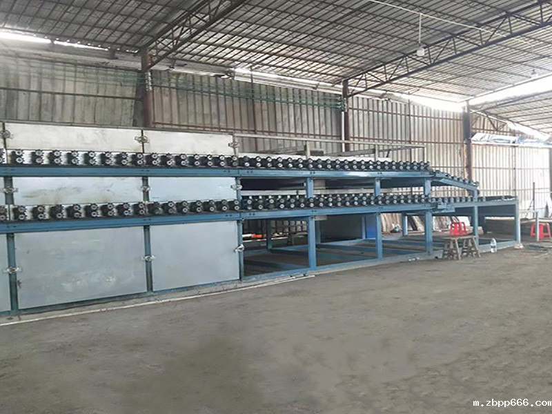 单板烘干设备 单板烘干设备