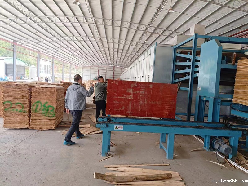 星空综合体育入口 星空综合体育入口