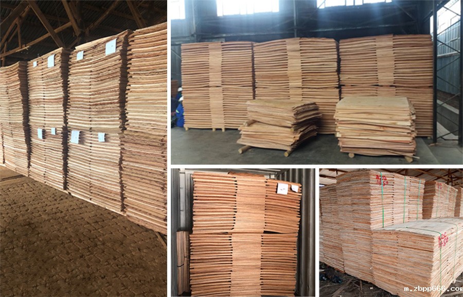 木片烘干机 木片烘干机