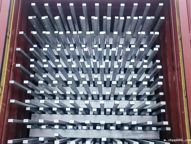 木皮干燥机.jpg 木皮干燥机.jpg