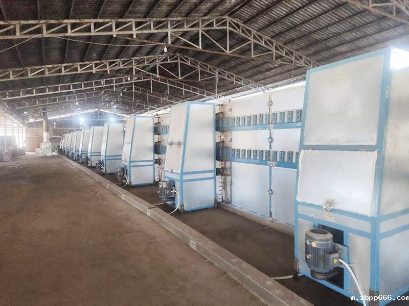 木皮烘干机.jpg 木皮烘干机.jpg