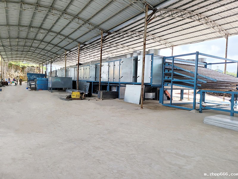 单板烘干设备.jpg 单板烘干设备.jpg