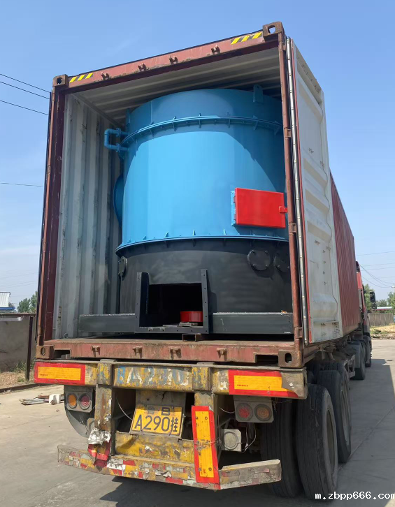 单板烘干设备 单板烘干设备