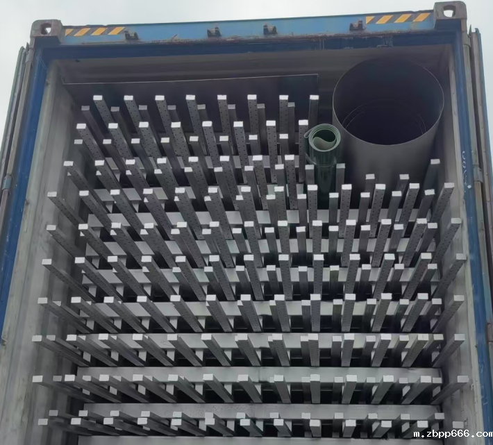 星空体育莱切app下载 星空体育莱切app下载