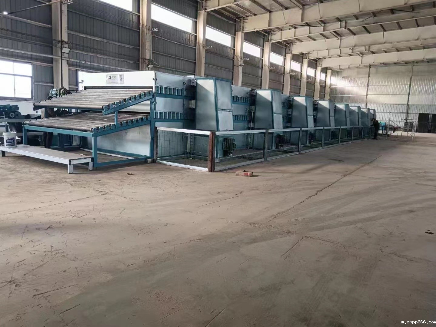 单板烘干设备 单板烘干设备