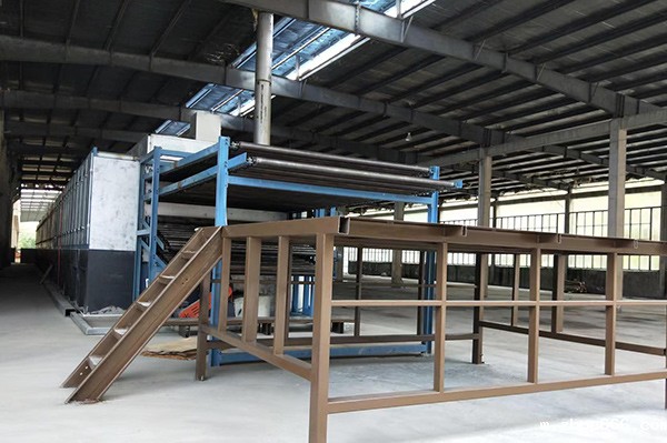 二手干燥机 二手干燥机