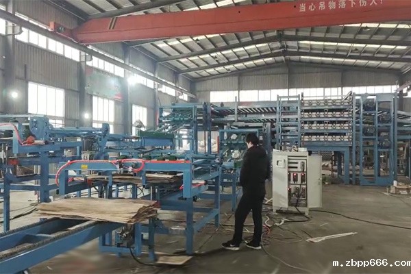 单板烘干设备 单板烘干设备