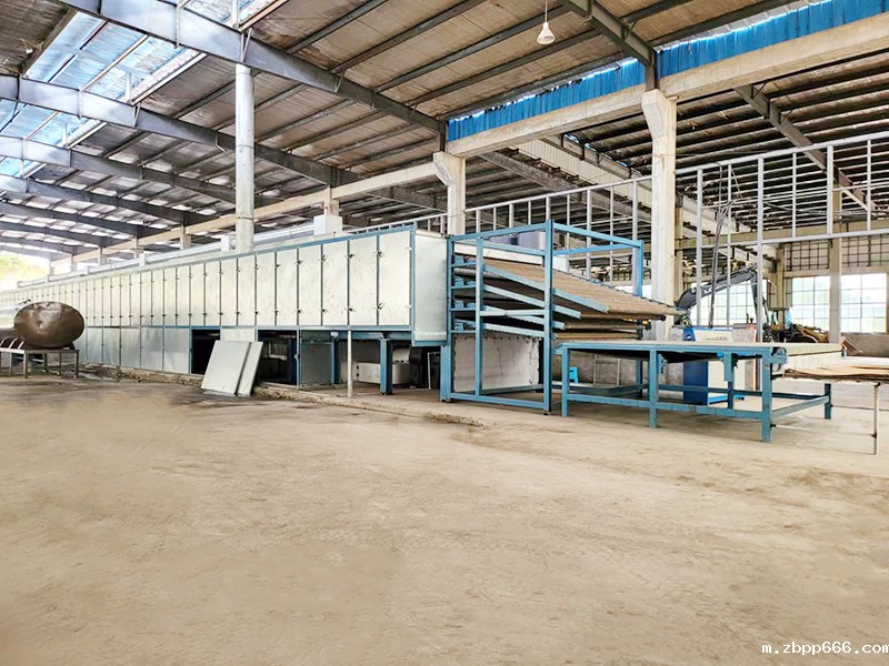 星空体育在线入口下载 星空体育在线入口下载