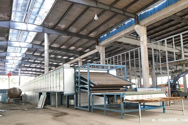 简易的烘干机 简易的烘干机