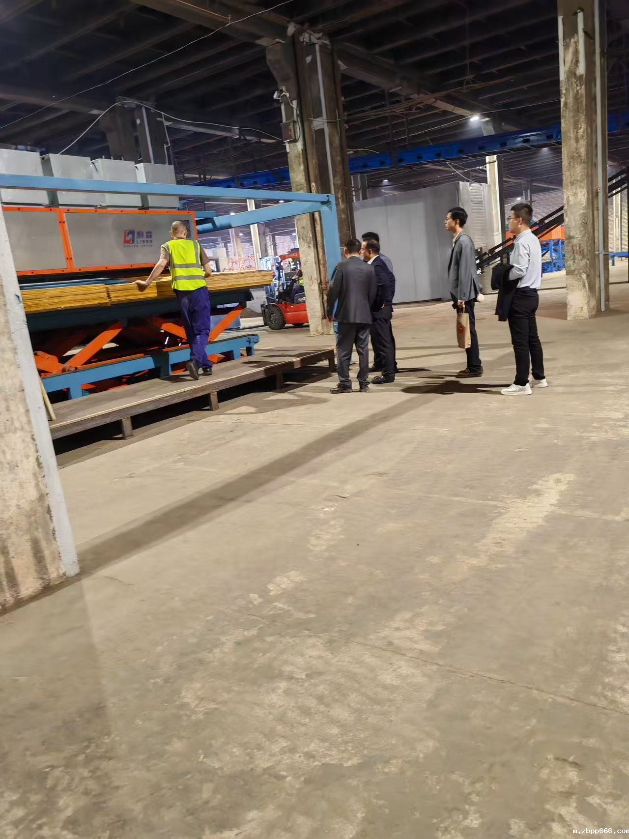 星空网站入口官网手机版机拉脱维亚现场 星空网站入口官网手机版机拉脱维亚现场