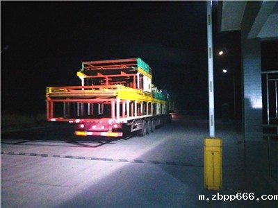 勐腊韵佳木业有限公司发货