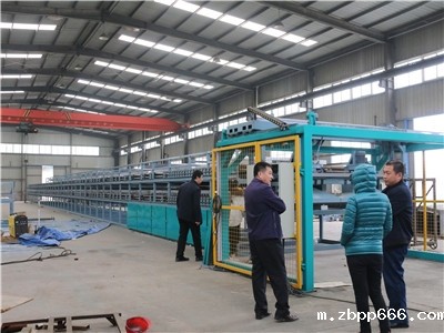 玉树全自动木片烘干机