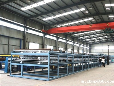 西安小型星空体育莱切app下载