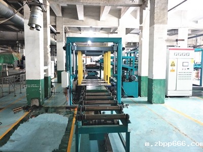 玉树小型木片烘干机